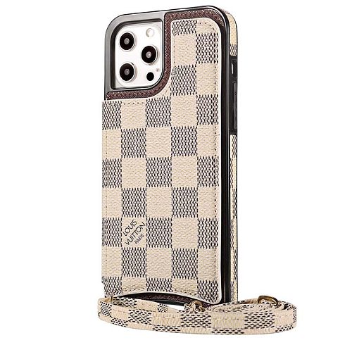 VV Phone Case For iPhone Model 131689152
