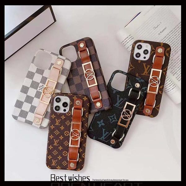 VV Phone Case For iPhone Model 131689193