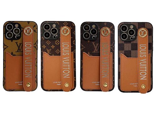 VV Phone Case For iPhone Model 131689154