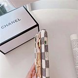 VV Phone Case For iPhone Model 131689193