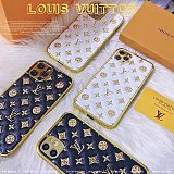 VV Phone Case For iPhone Model 131689104
