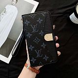 VV Phone Case For iPhone Model 131689176