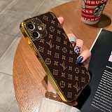 VV Phone Case For iPhone Model 131689155