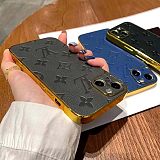 VV Phone Case For iPhone Model 131689125