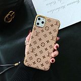 VV Phone Case For iPhone Model 131689203