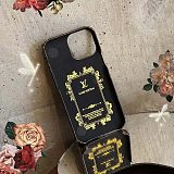 VV Phone Case For iPhone Model 131689098