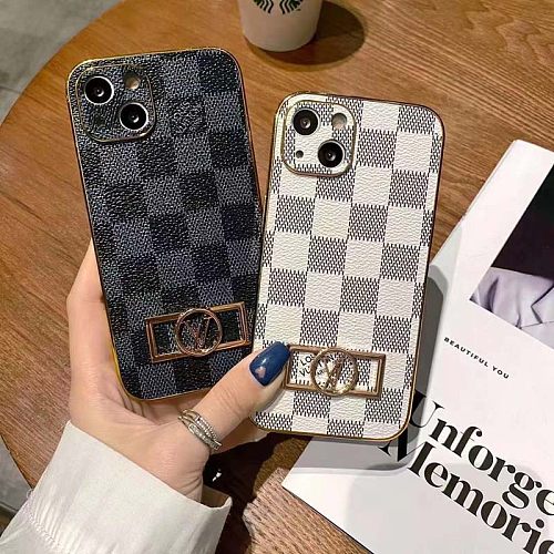 VV Phone Case For iPhone Model 131689126