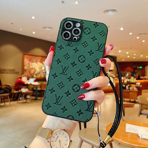 VV Phone Case For iPhone Model 131689206