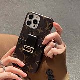 VV Phone Case For iPhone Model 131689071