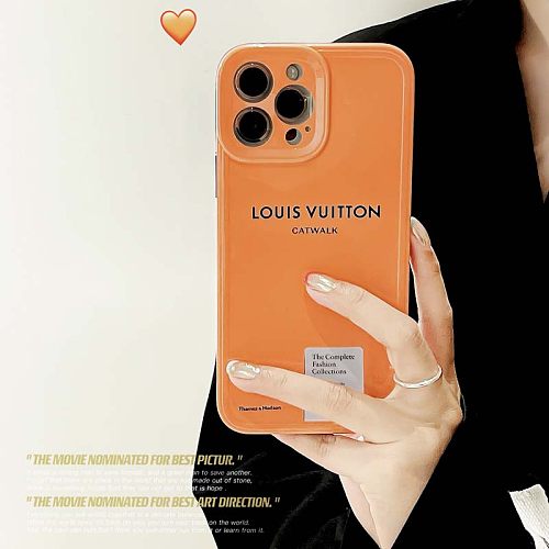 VV Phone Case For iPhone Model 131689105