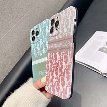 VV Phone Case For iPhone Model 131689076