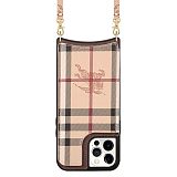 VV Phone Case For iPhone Model 131689152