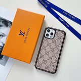 VV Phone Case For iPhone Model 131689163