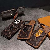 VV Phone Case For iPhone Model 131689072