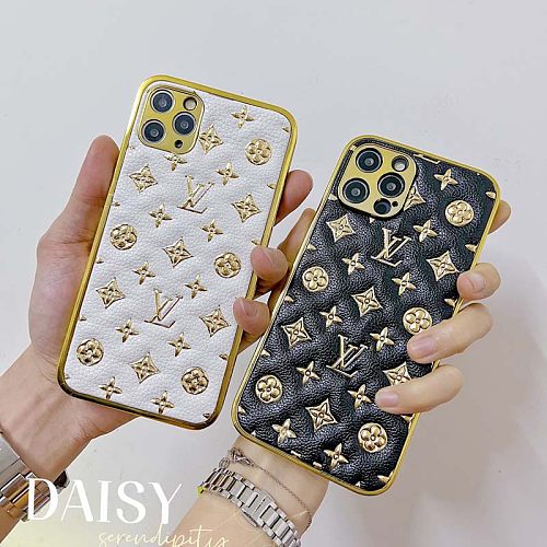 VV Phone Case For iPhone Model 131689104