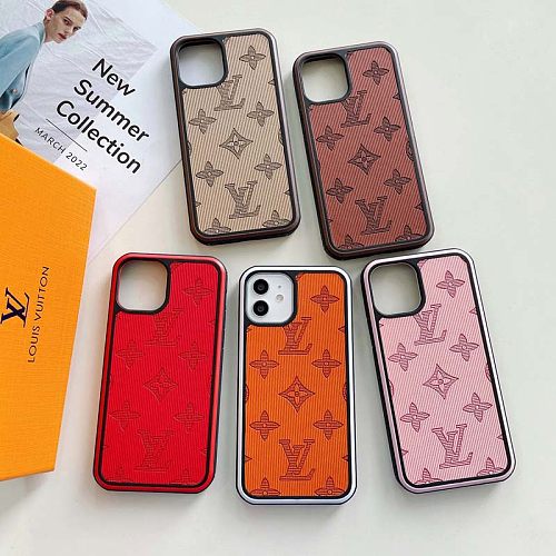 VV Phone Case For iPhone Model 131689158