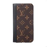 VV Phone Case For iPhone Model 131689168