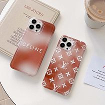 VV Phone Case For iPhone Model 131689001