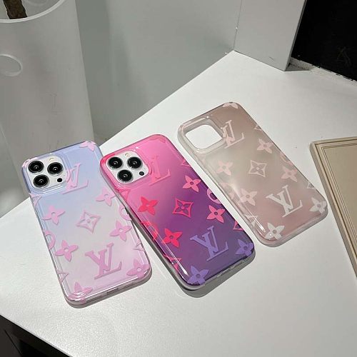 VV Phone Case For iPhone Model 131689031