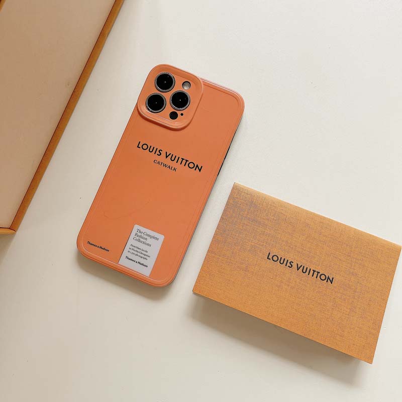 Shop Louis Vuitton Smart Phone Cases by import心斎橋ミュゼ