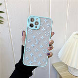 VV Phone Case For iPhone Model 131689192