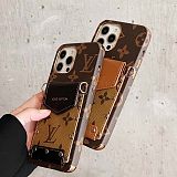 VV Phone Case For iPhone Model 131689118