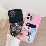 VV Phone Case For iPhone Model 131689172
