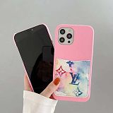 VV Phone Case For iPhone Model 131689172