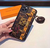 VV Phone Case For iPhone Model 131689171