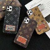 VV Phone Case For iPhone Model 131689184