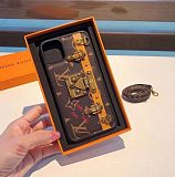 VV Phone Case For iPhone Model 131689171