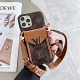 VV Phone Case For iPhone Model 131689115