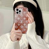 VV Phone Case For iPhone Model 131689001