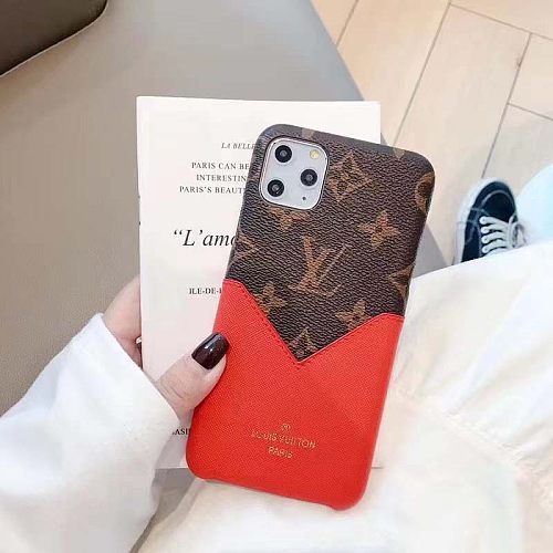 VV Phone Case For iPhone Model 131689181