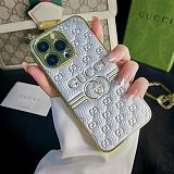 VV Phone Case For iPhone Model 131689090