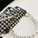 DD Phone Case For iPhone Model 131689096