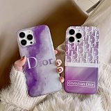 Copy DD Phone Case For iPhone Model 131689003