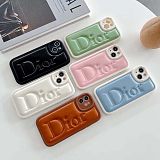DD Phone Case For iPhone Model 131689091