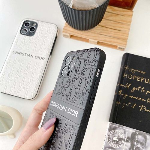 DD Phone Case For iPhone Model 131689188
