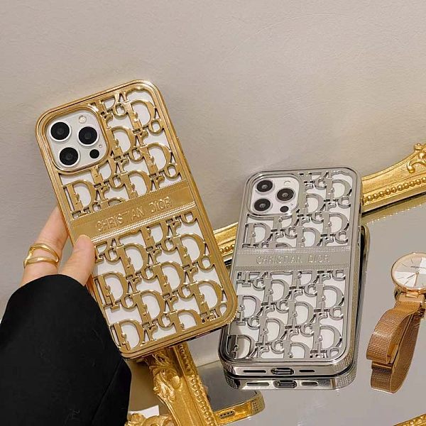 DD Phone Case For iPhone Model 131689067