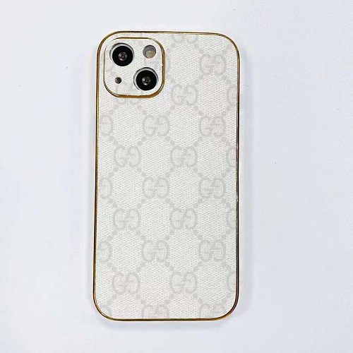 GG Phone Case For iPhone Model 131689128