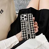 DD Phone Case For iPhone Model 131689094