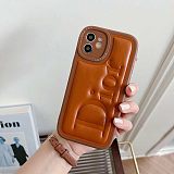 DD Phone Case For iPhone Model 131689091