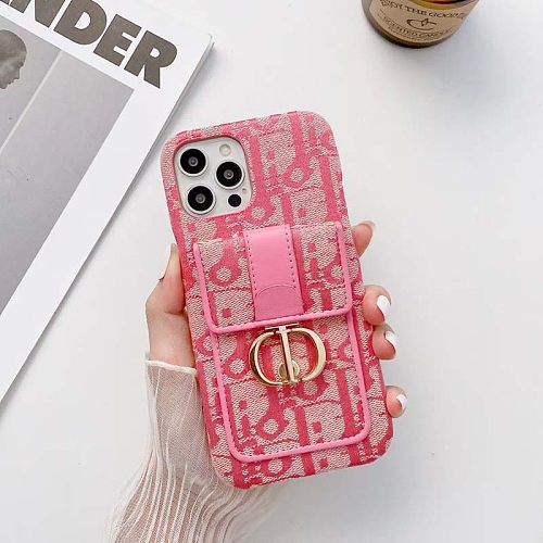 DD Phone Case For iPhone Model 131689162