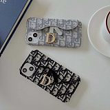 DD Phone Case For iPhone Model 131689132
