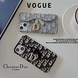 DD Phone Case For iPhone Model 131689132