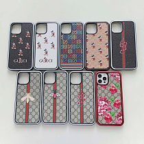 GG Phone Case For iPhone Model 131689164