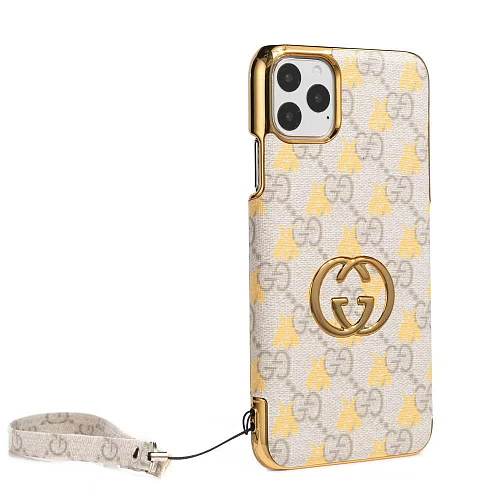 GG Phone Case For iPhone Model 131689223