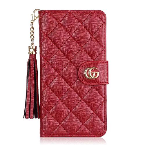 GG Phone Case For iPhone Model 131689135