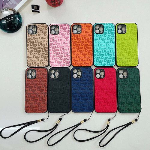 DD Phone Case For iPhone Model 131689208